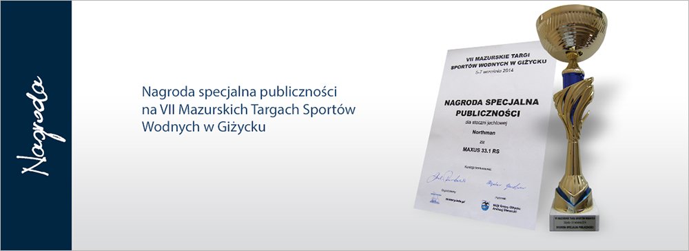 2014_10_13_Nagrody_M-RS