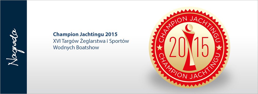 2014_11_18_Nagrody_Champion_Jachtingu_2015
