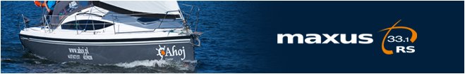maxus-banner-33rs