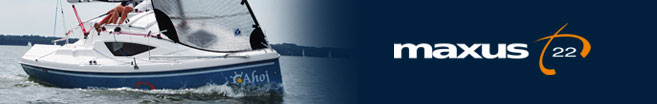 maxus-banner-22