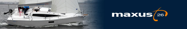 maxus-banner-26