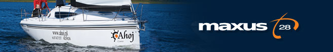 maxus-banner-28