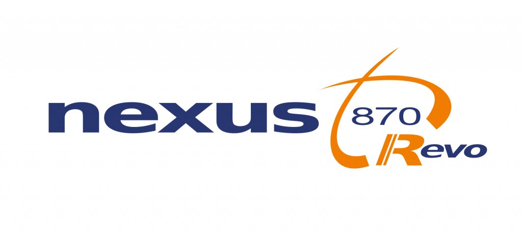 nexus_granatowy_870_revo