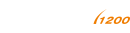logo_northman_1200