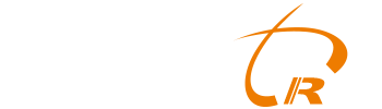 logo_nexus_revo_870